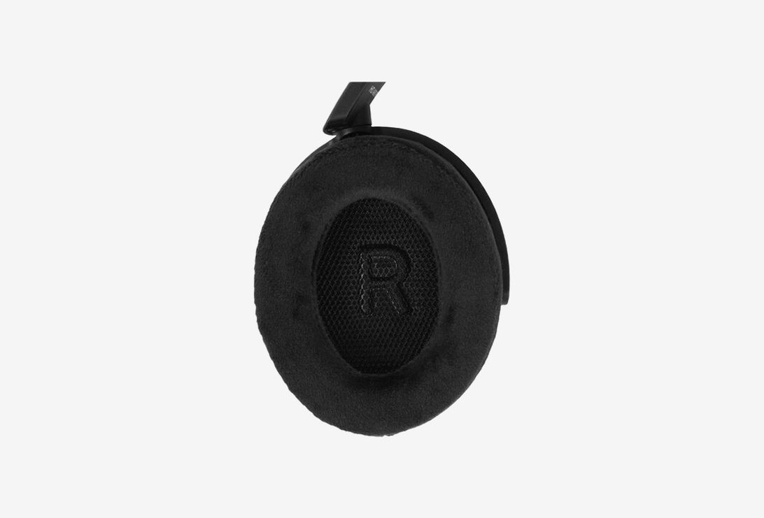 Sennheiser HD 490 PRO_0426402101210