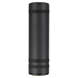 5.45 Design ДТК закрытого типа для SMG (Black)