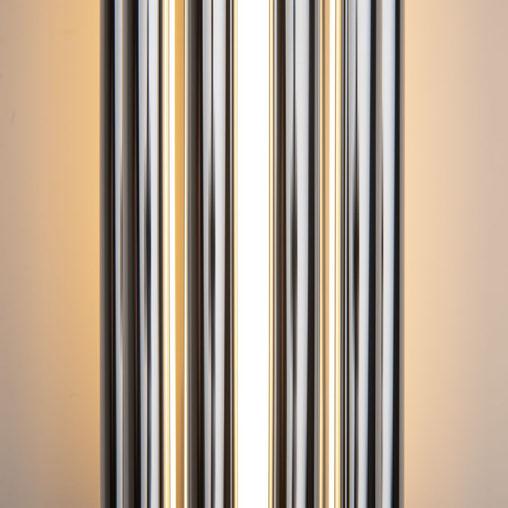 Настенный светильник (бра) Maytoni MOD410WL-L12CH3K