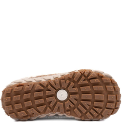 UGG Venture Daze Cozy Natural