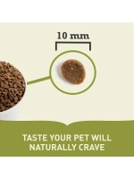 Acana Wild Prairie беззерновой сухой корм для кошек 1,8 кг