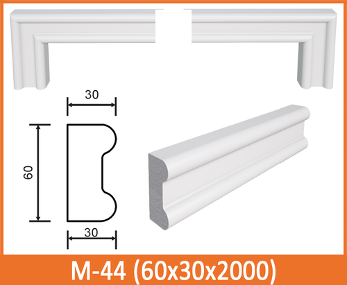 М-44 (60x30)