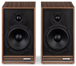 Акустическая система Ruark Audio Sabre-R