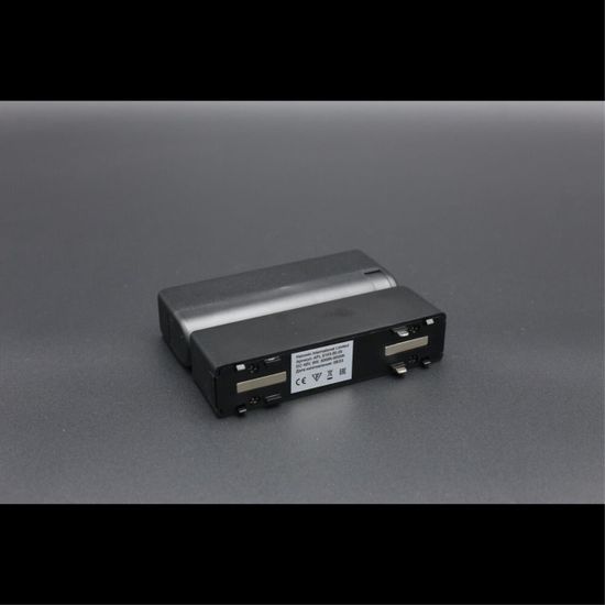 Светильник трековый APL.0103.00.05