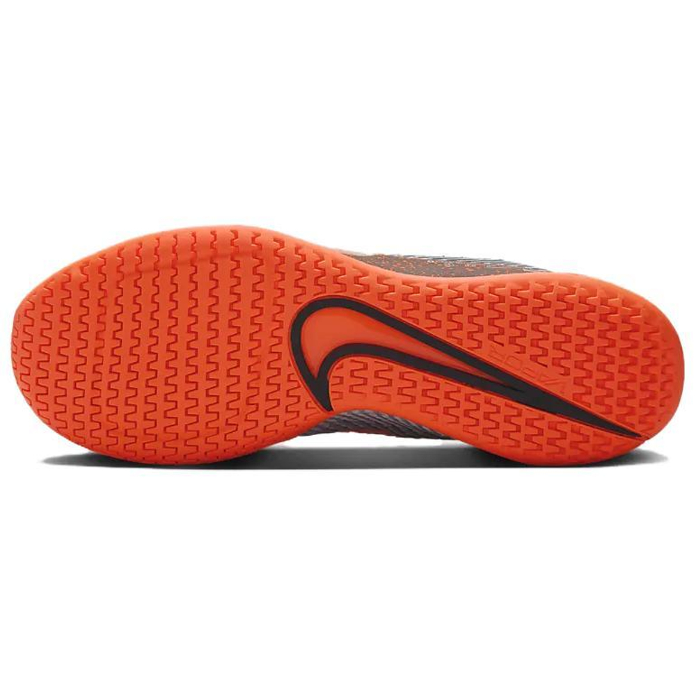 Кроссовки Nike Court Vapor 11 Hc Premium