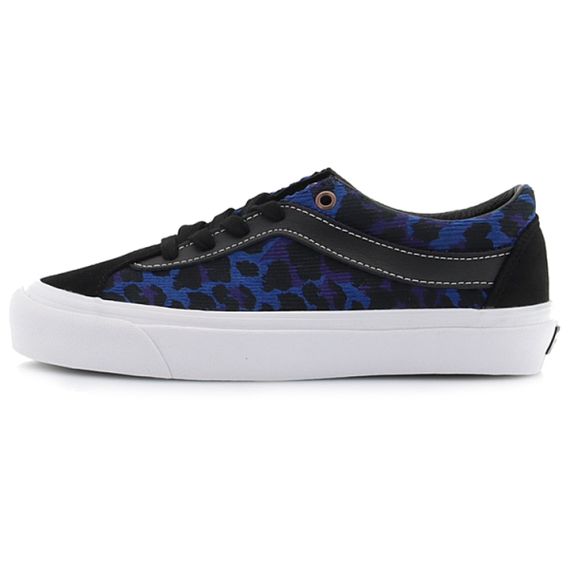 Vans Bold Ni