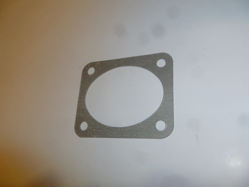 Прокладка маслозаливной горловины TDY 90 6LT/Gasket (6105Q-1014012)
