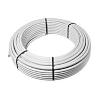 Труба металлопластиковая Henco 20х2 мм бухта 100 м