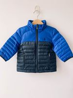 Куртка Ralph Lauren