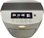 Очиститель воздуха AIC XJ-4000
