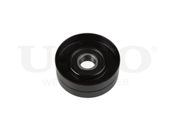 Ролик натяжной приводного ремня UNIO TNS-10213
