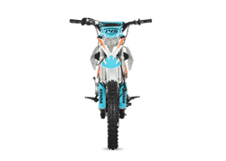 Мотоцикл питбайк SHARMAX Sport 145 Miami