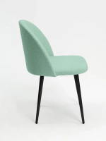 Стул Черри стальные ноги