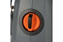 Мойка высокого давления DAEWOO DAW 775