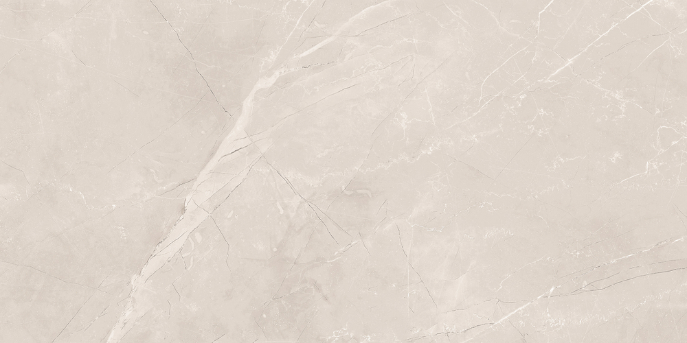 Vitrum Taupe Керамогранит бежевый 60x120 полированный