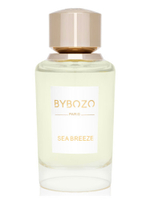 BYBOZO Sea Breeze