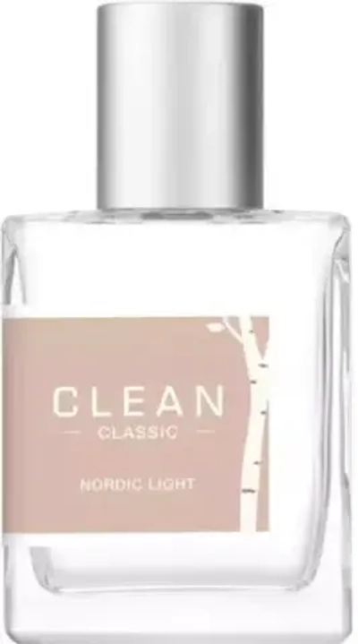 CLEAN NORDIC LIGHT EDP 30 ML