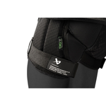 Вратарская защита колена Bauer S25 PRO INT