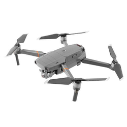 DJI Mavic 2 Enterprise Advanced