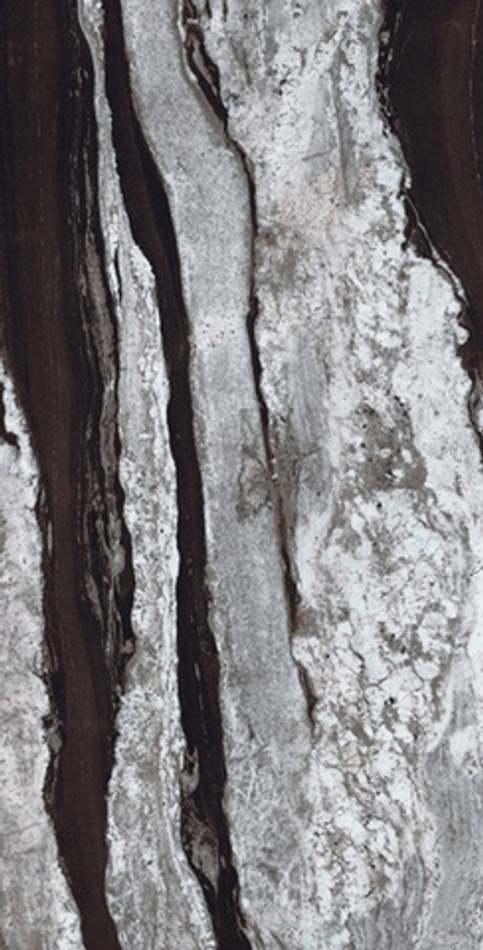 Керамогранит COPACABANA EMPEROR RETTIFICATO (81030)