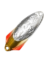 Блесна колебалка NORD CAST 7,5g, цвет 03