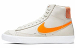 Кроссовки Nike Blazer 77 (Женская размерная сетка)
