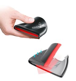 Фен Valera Professional EPower 2030 eQ-AIR Pure White Rotocord (EP 2030 EQ RC)