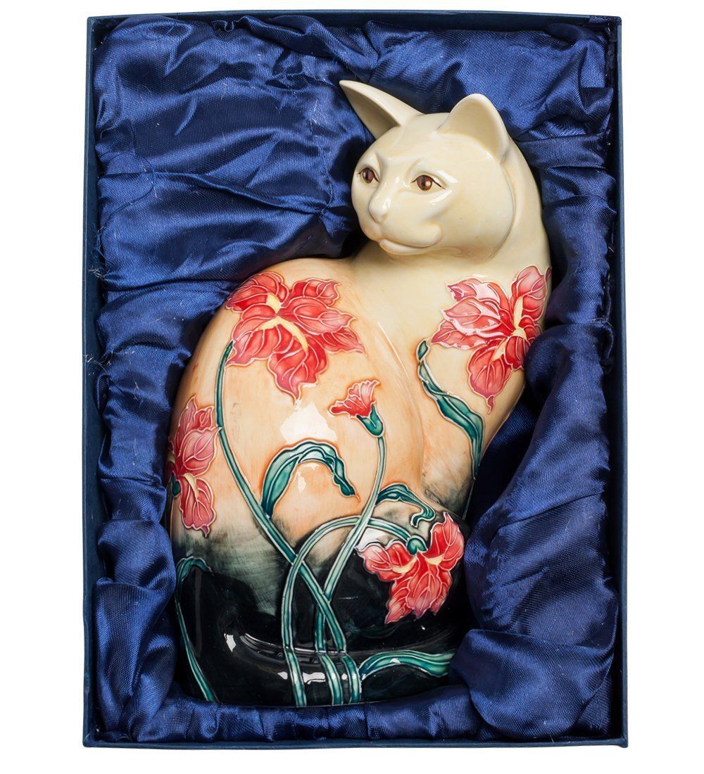 Pavone JP-11/ 2 Фигурка «Кошка»