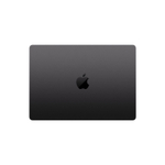 MacBook Pro 14 M5 Space Black 2026