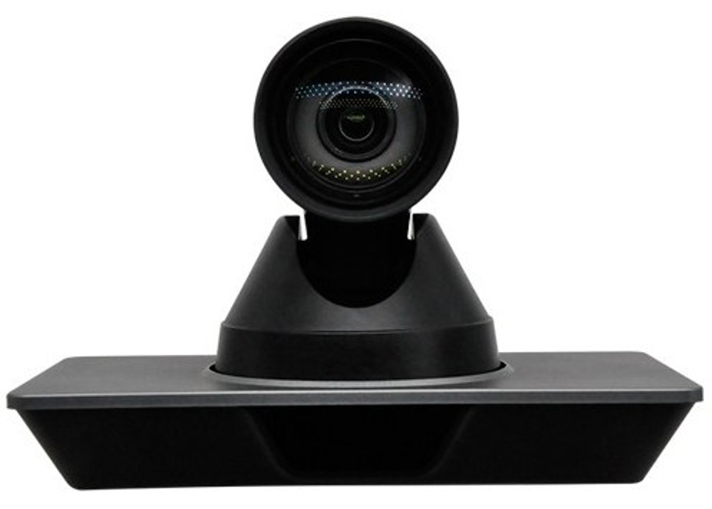 Камера JazzTel JT-Motion-V12U2HS