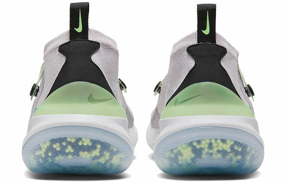 Кроссовки Nike Obj Joyride Flyknit