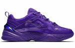 Кроссовки Nike M2K
