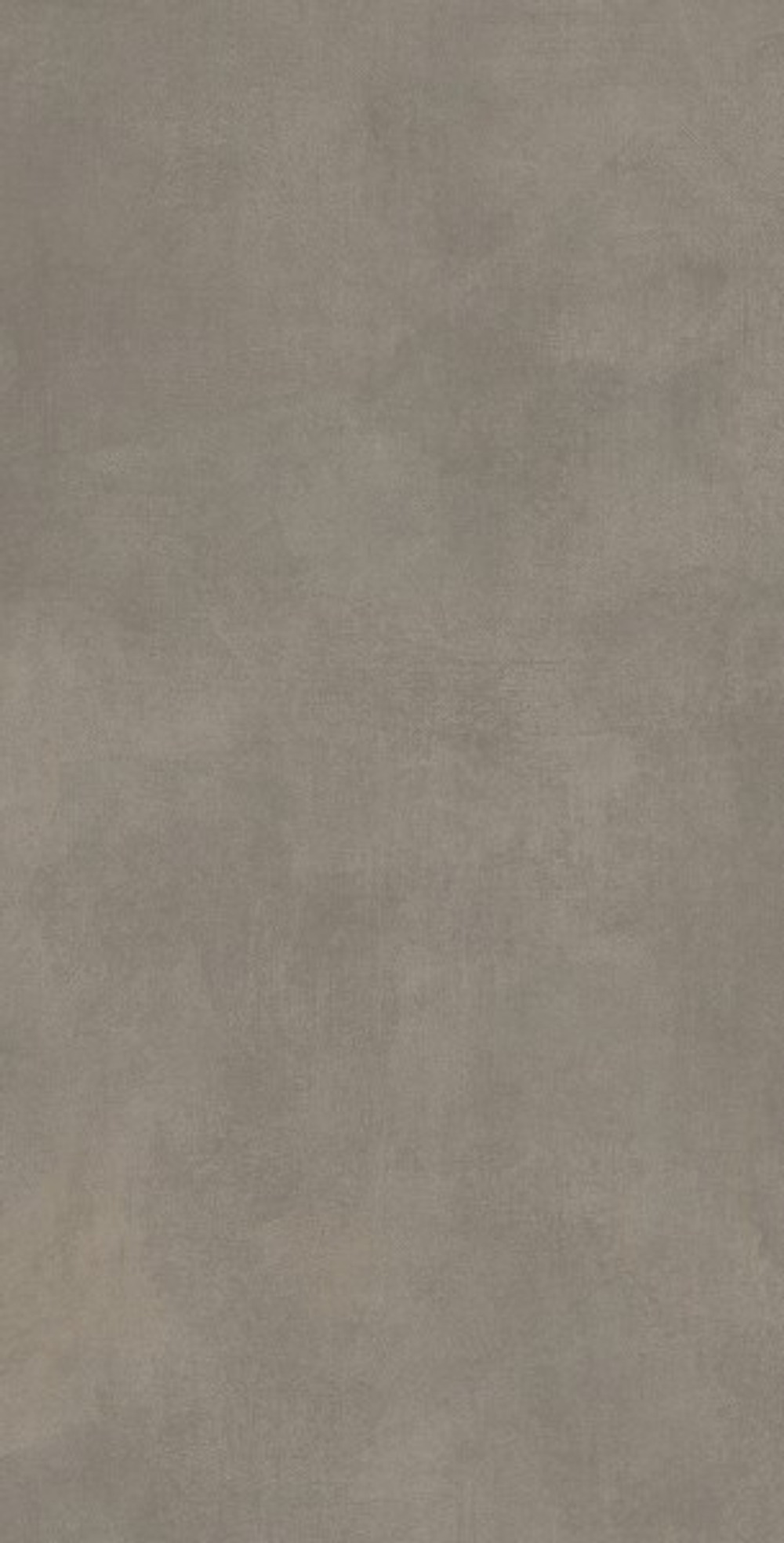 MATRIX MOCA RT7010-B