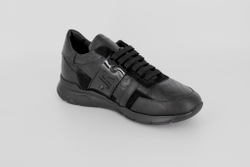 Кроссовки John Richmond