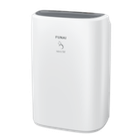 RAD-N16T5E осушитель воздуха FUNAI