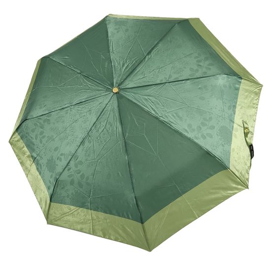 Женский зонт Три Слона - Полный автомат 3813-B-04