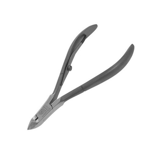 Кусачки для кутикулы 7мм Baruffaldi 700X-7