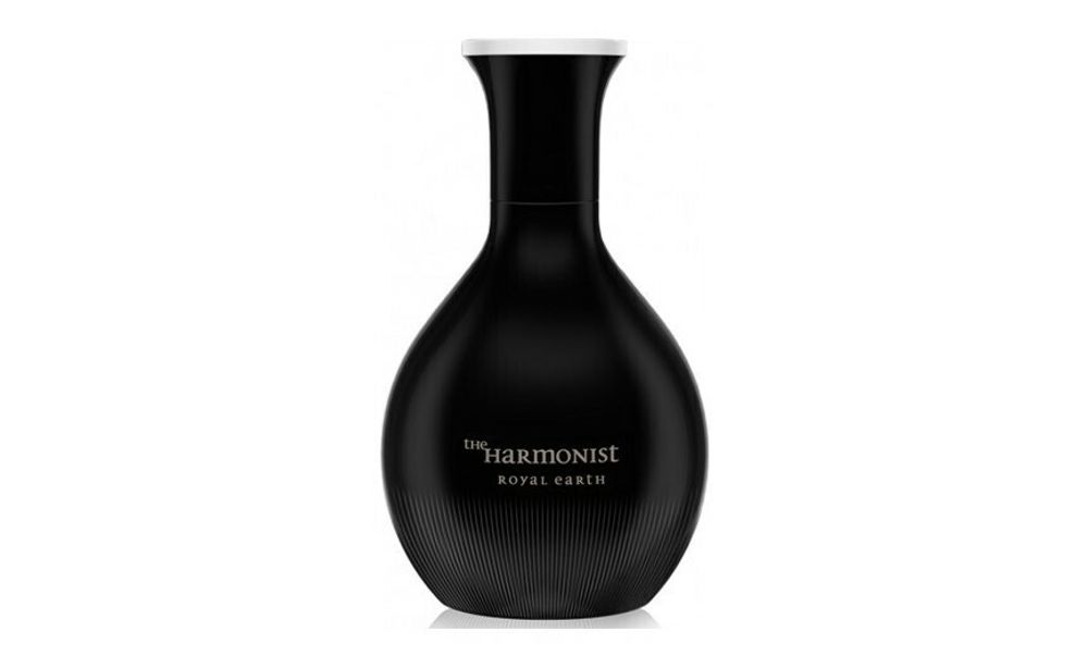 Harmonist Royal earth
