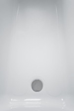 Акриловая ванна Aquanet Aura 145x70 (с каркасом)