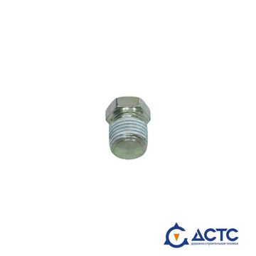 Пробка SHANTUI