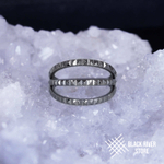 Кликер IG Trix Geometry 1.2мм