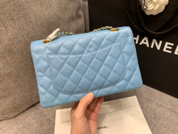 Chanel Bag 23 cm