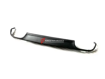 Оригинальные запчасти (OEM) для PORSCHE 911 991.2 2015–2018