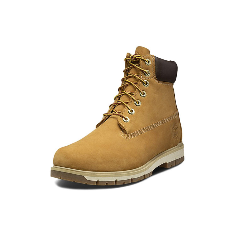 Ботинки Timberland PREMIUM, A1JHFW