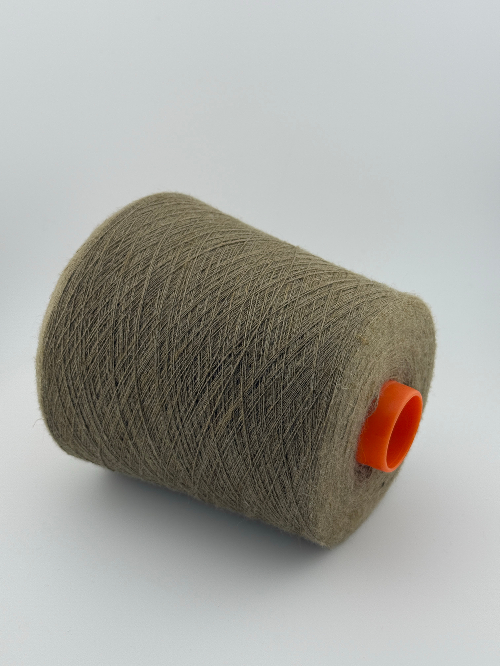 Filati Biagioli Modesto GINKO 46% кашемир 27% шёлк 27% лён 2100 м/100 гр