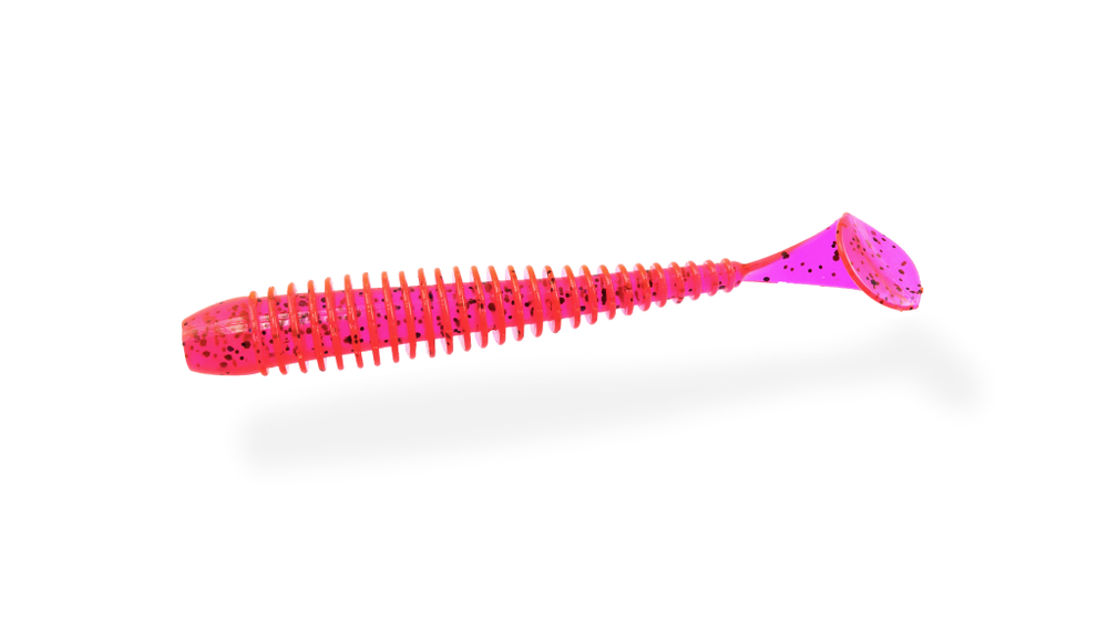 Силикон SnastiGood Swin 7.5 см цвет 14