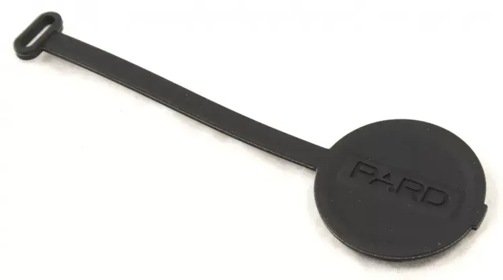 Крышка объектива PARD - TA32-19/25