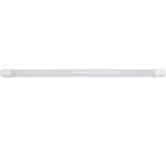 Светодиодный светильник постоянного свечения SKAT LED-12VDC-6W-90A610