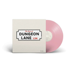 Paul McCartney / The Boys Of Dungeon Lane (Coloured Vinyl)(LP)