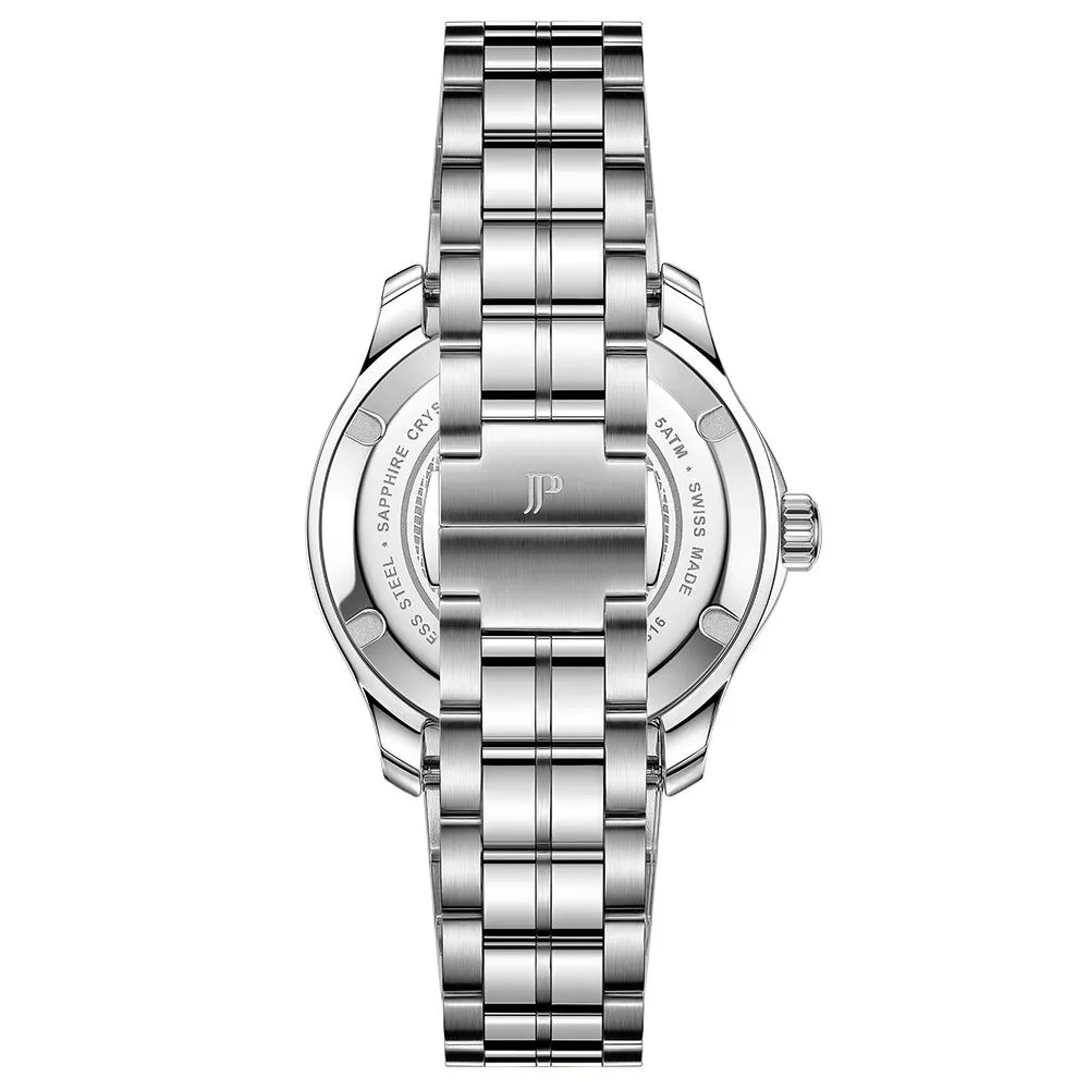 Jacques Philippe Teres JPQGS791316